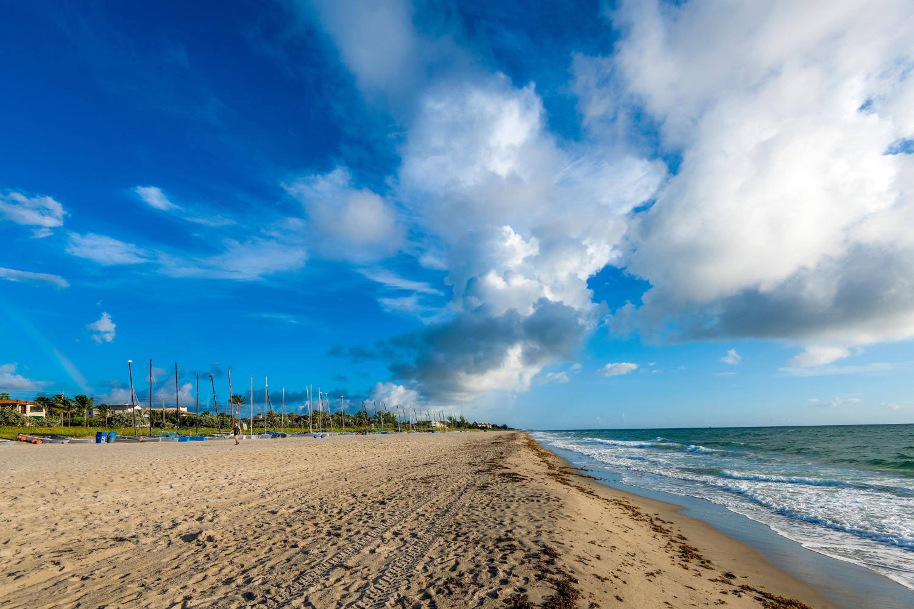 West Palm Beach Vacations - Aloft Delray Beach - Property Image 11