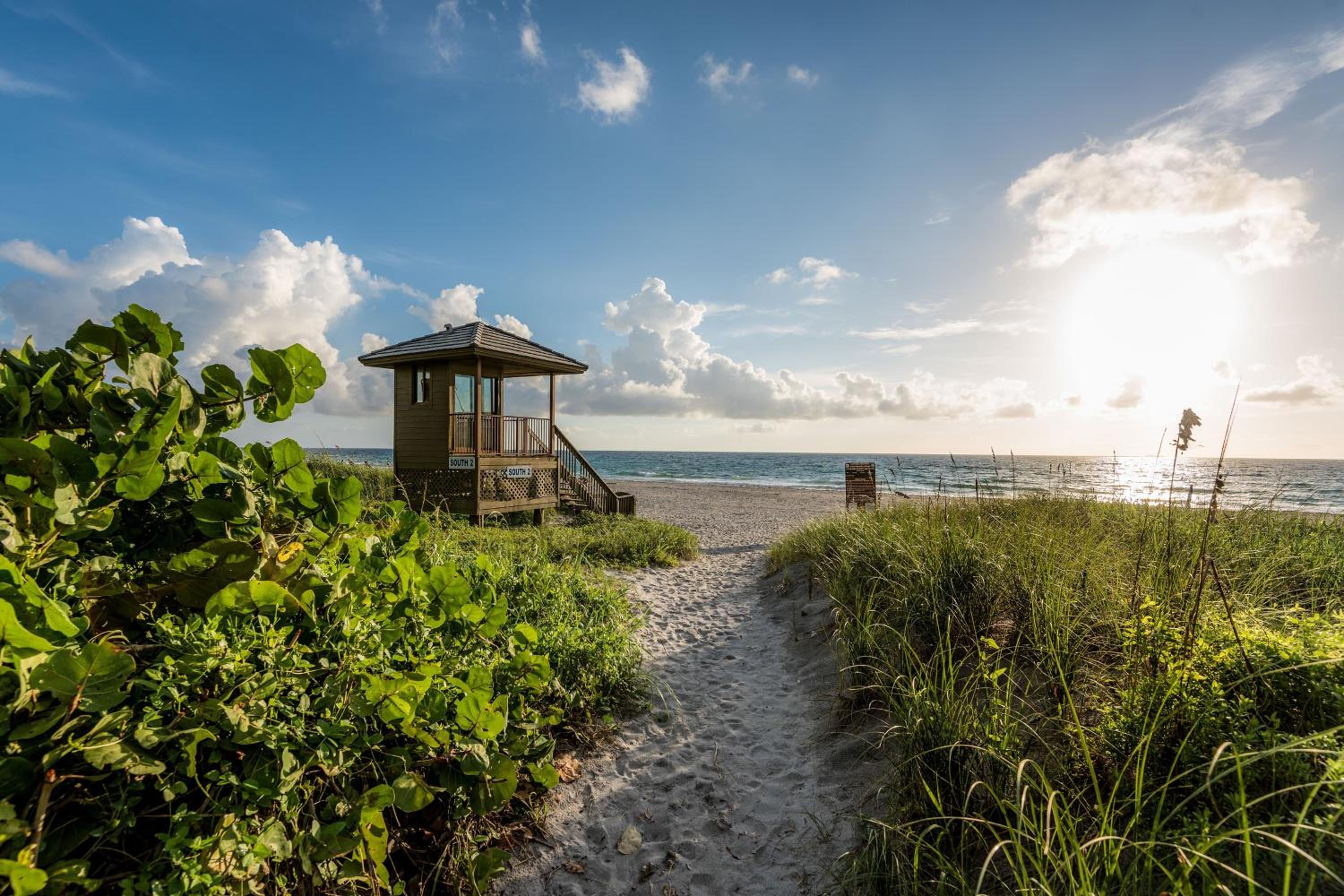 West Palm Beach Vacations - Aloft Delray Beach - Property Image 12