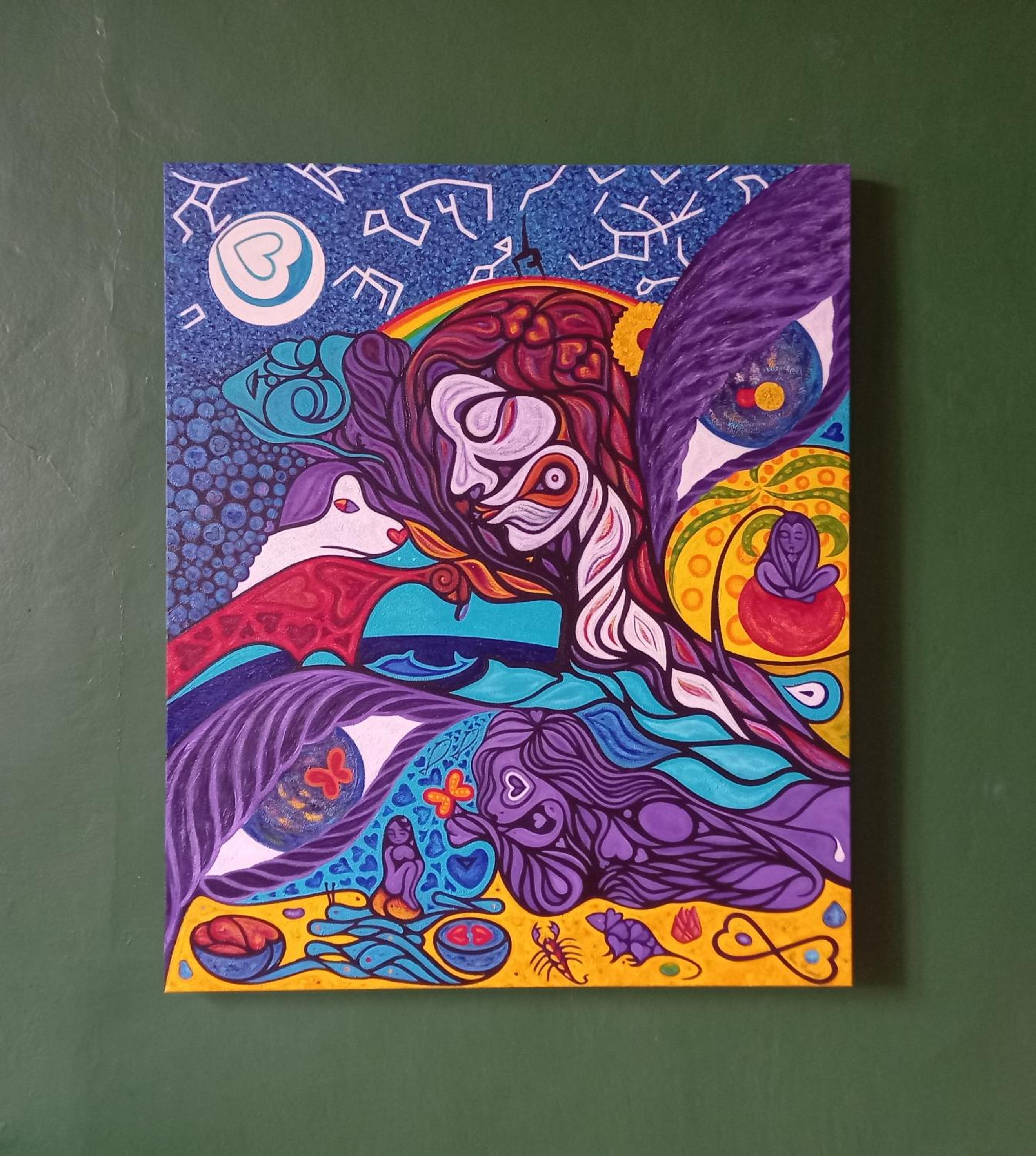 Galway Vacations - Cregg Castle - Property Image 14