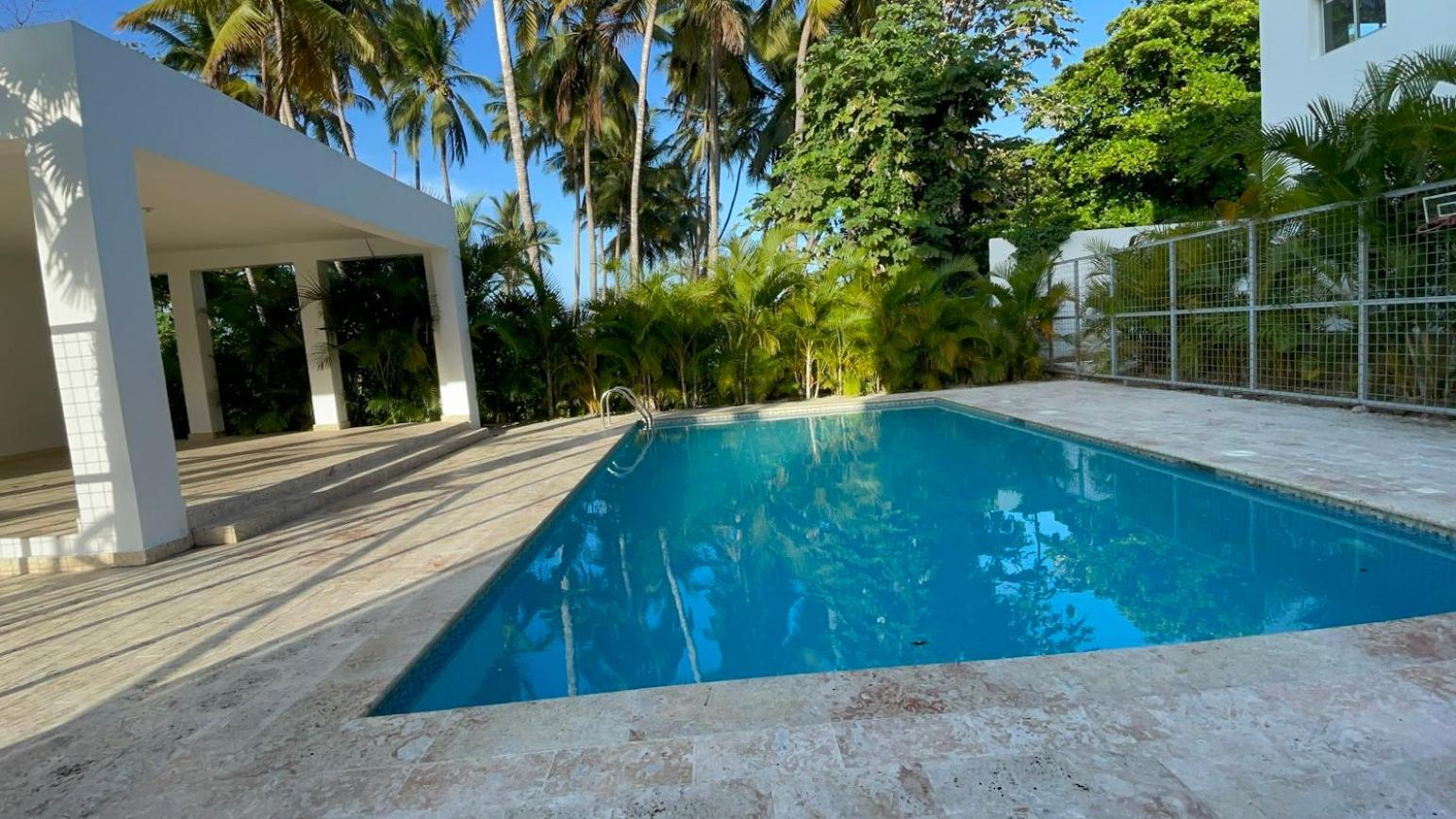 Apartamento céntrico caminando a la playa