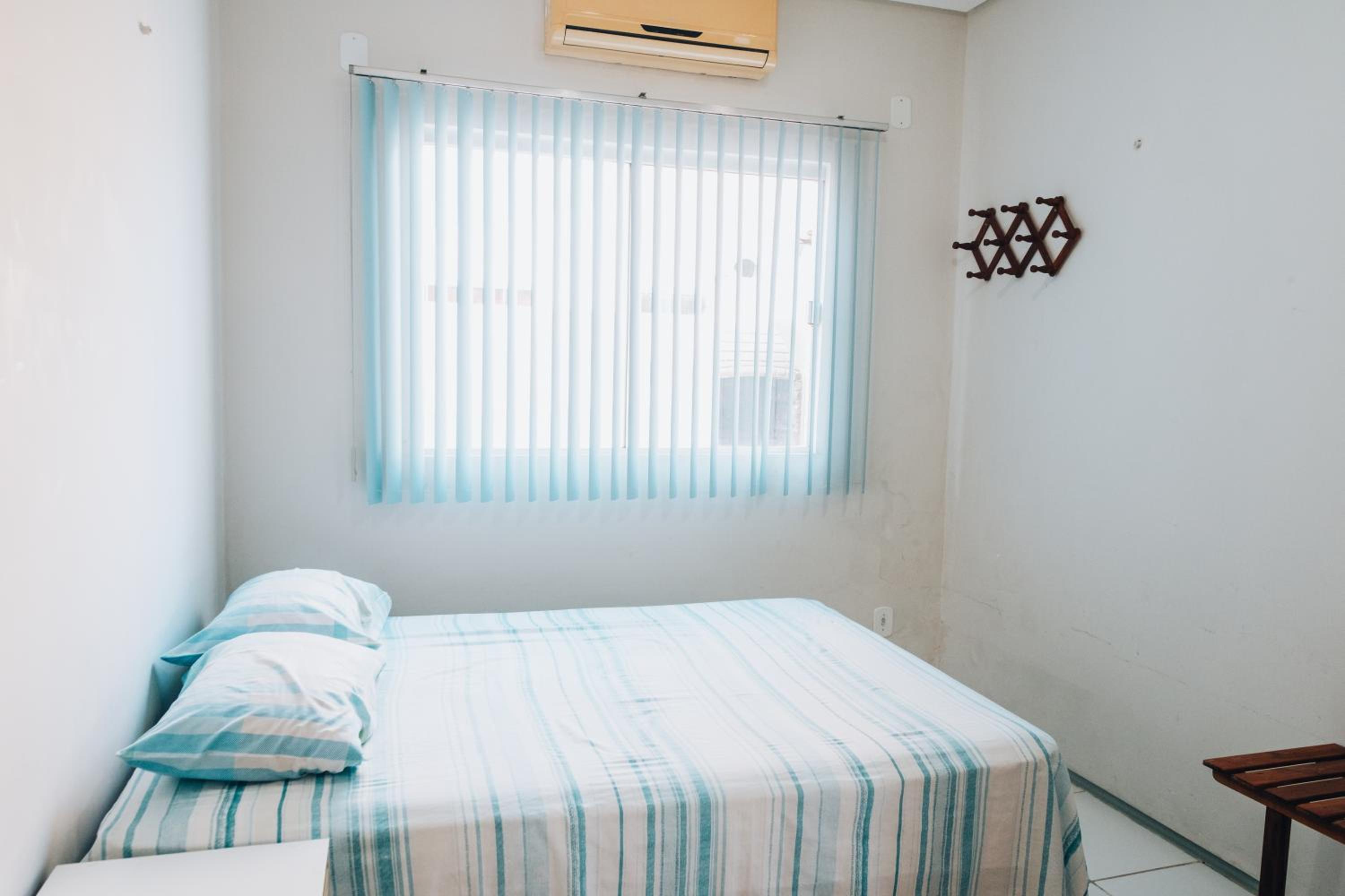Casa de Praia em Luis Correia - Piaui