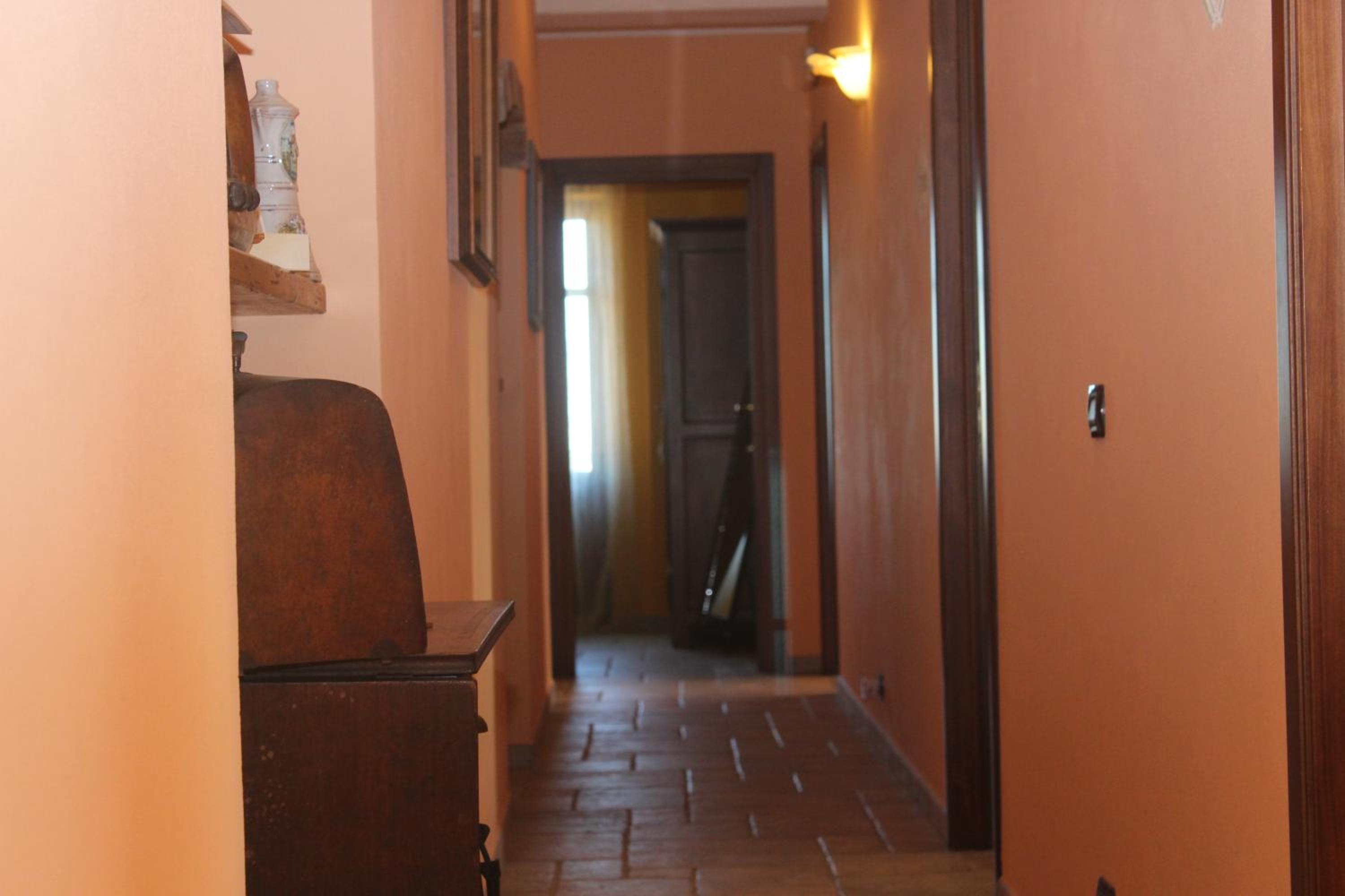 Il Borgo B&B