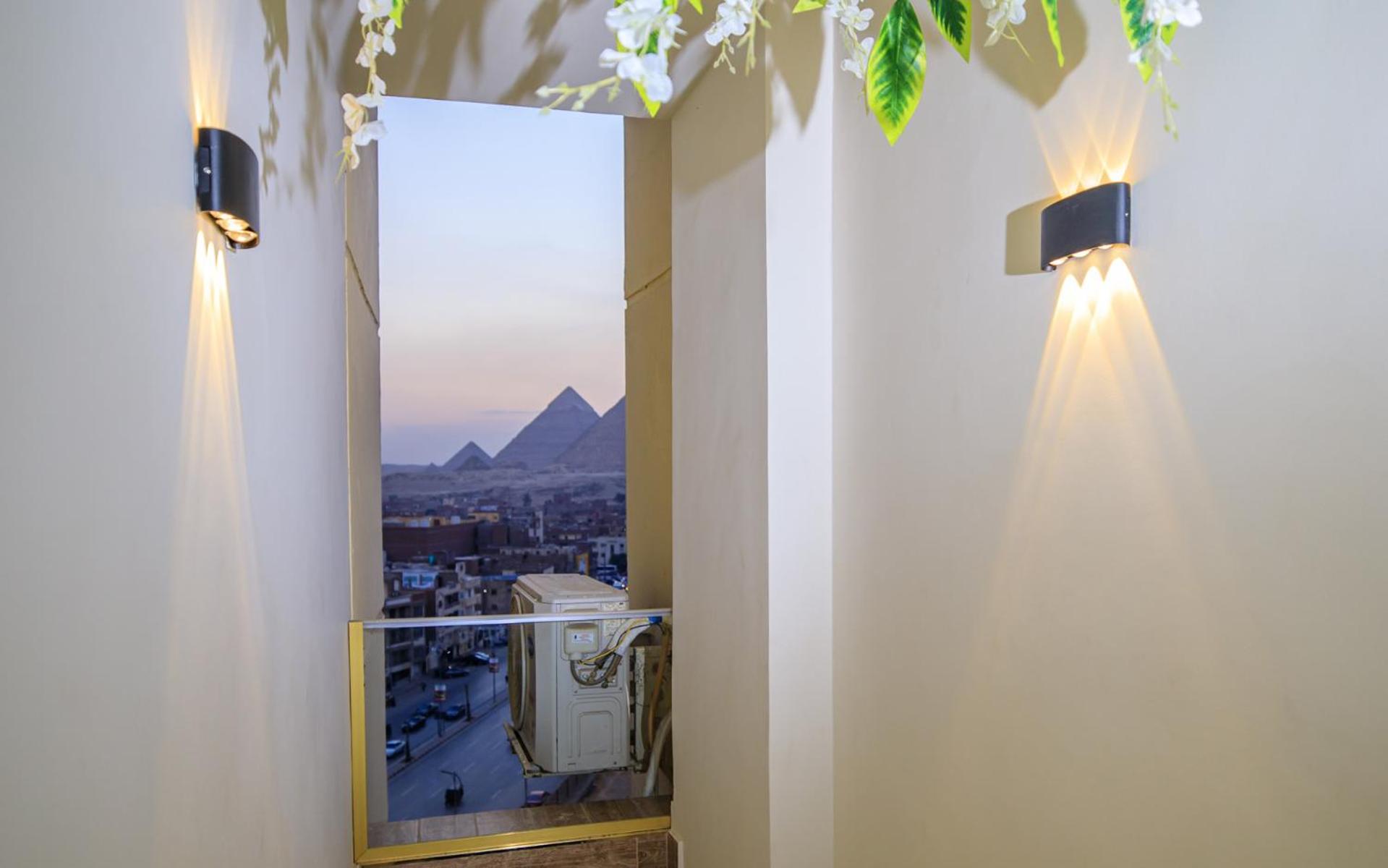 Piccolo Mondo Boutique Hotel