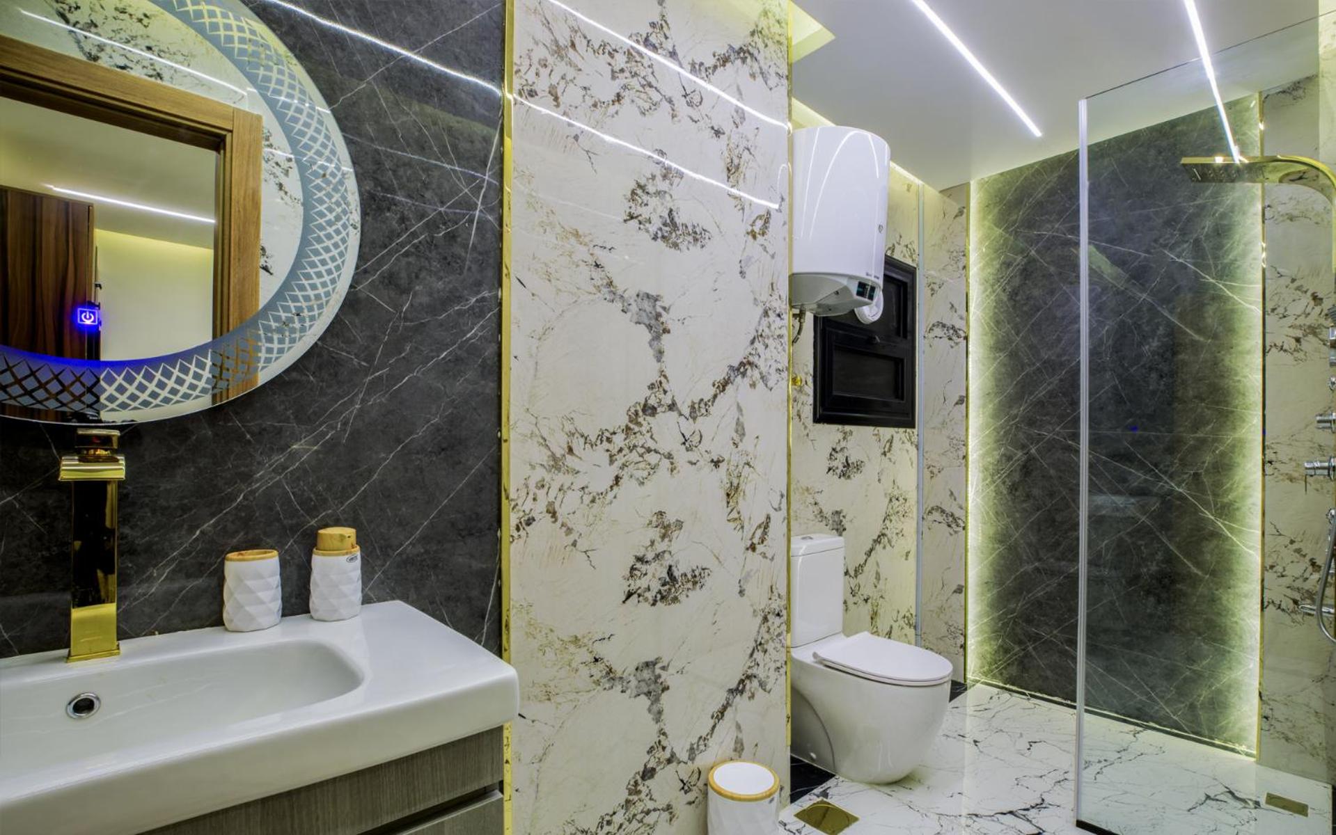 Piccolo Mondo Boutique Hotel