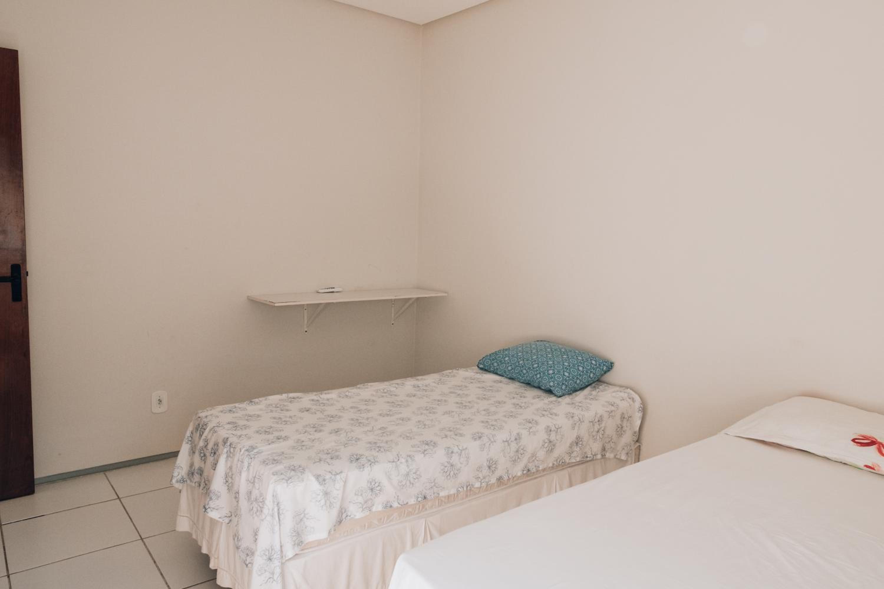 Casa de Praia em Luis Correia - Piaui