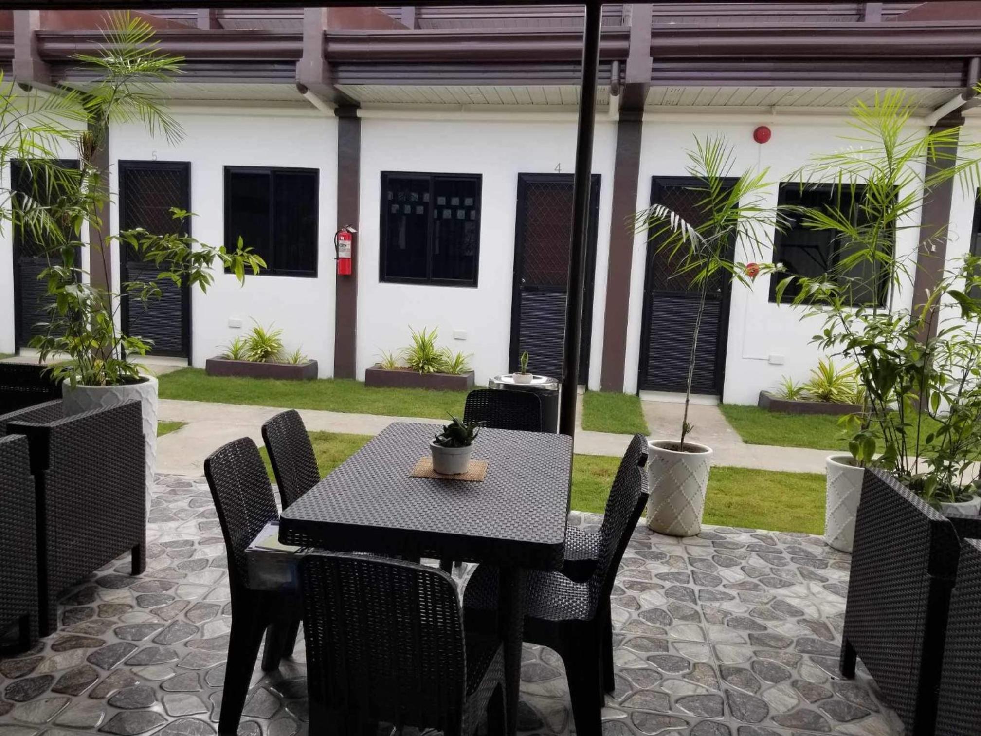 JSS PENSION HOUSE