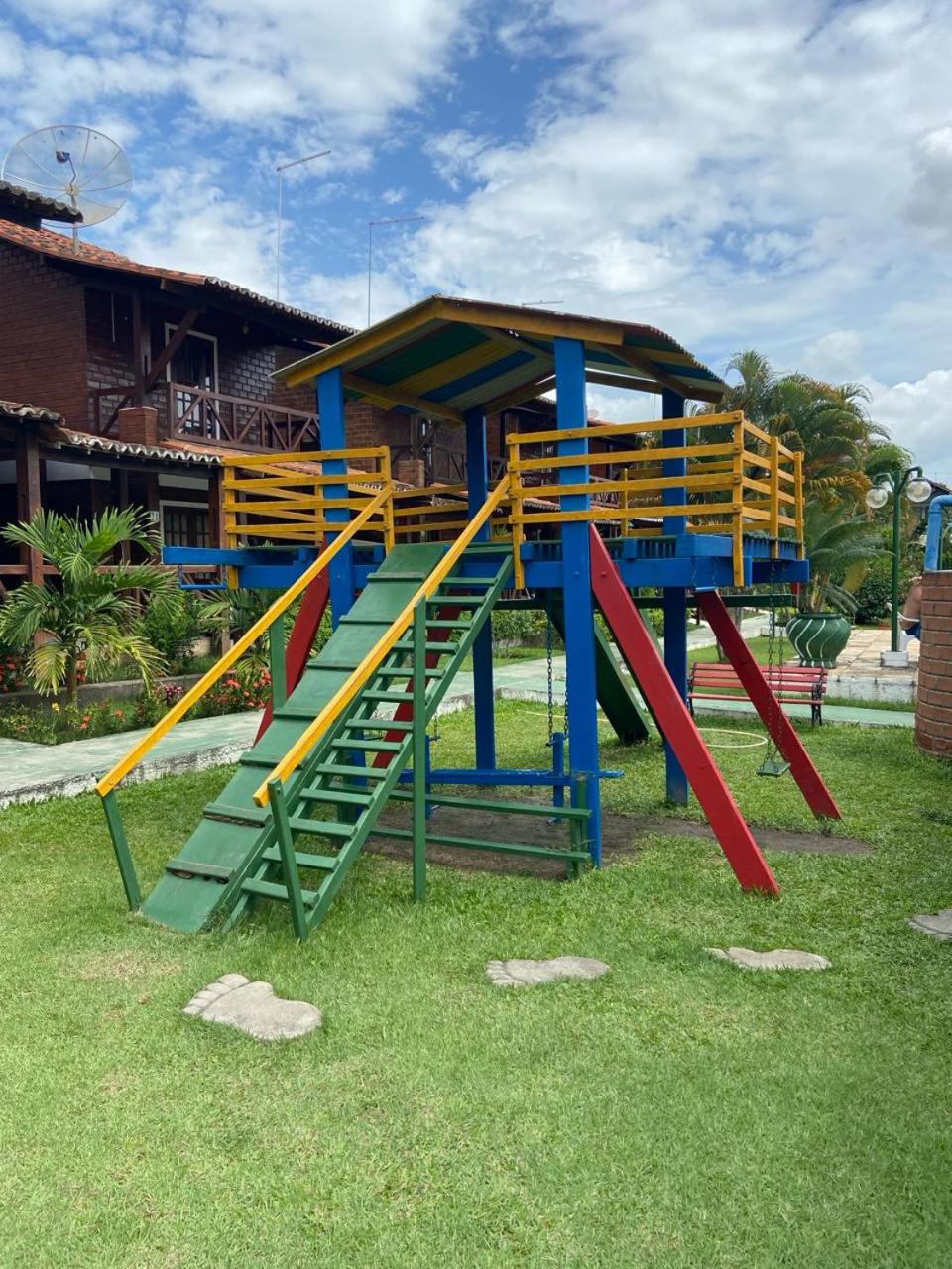 Chalé da Serra - bem equipado e aconchegante para 10 pessoas em Gravatá/PE