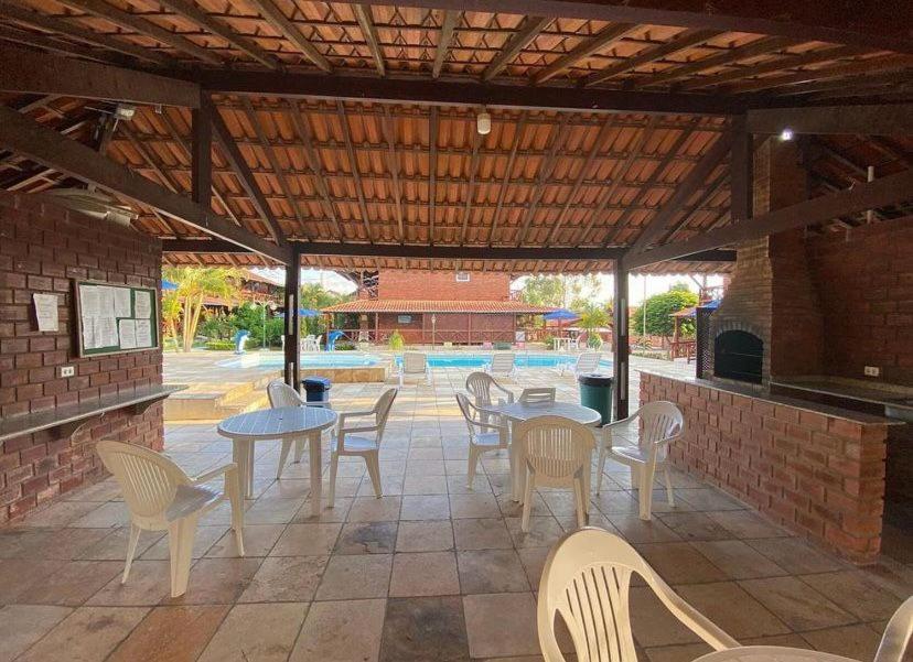 Chalé da Serra - bem equipado e aconchegante para 10 pessoas em Gravatá/PE