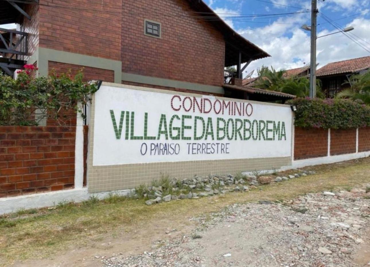 Chalé da Serra - bem equipado e aconchegante para 10 pessoas em Gravatá/PE