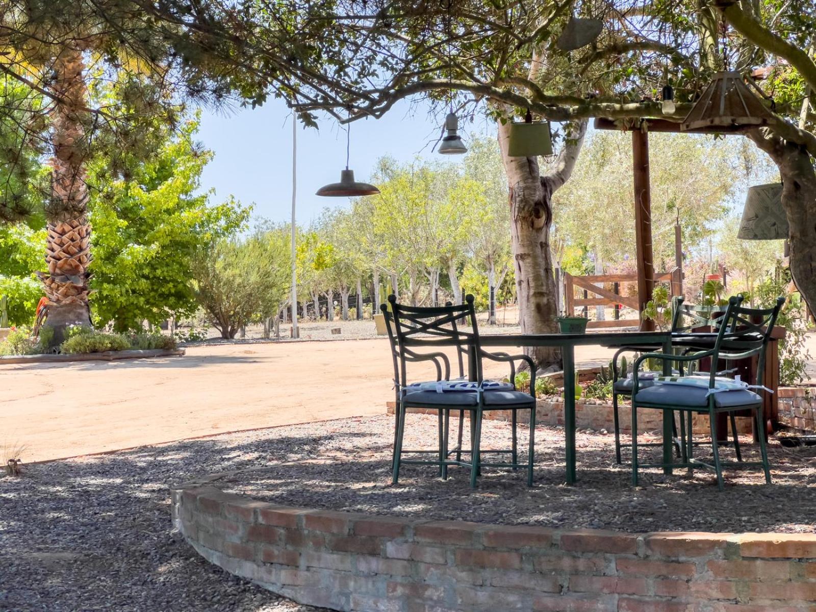 Preciosa Parcela con puestas de sol, Algarrobo