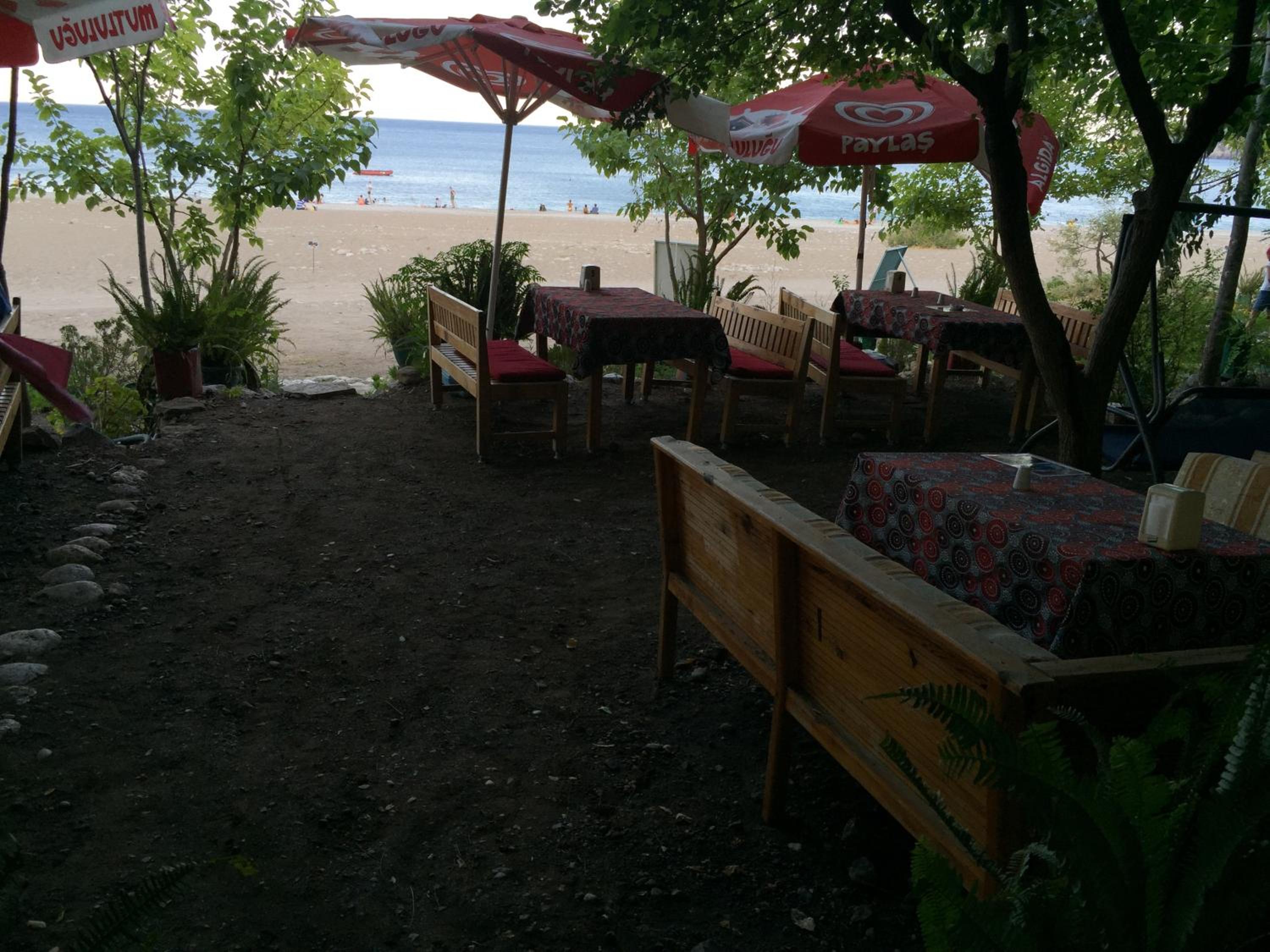 Merhaba Hotel