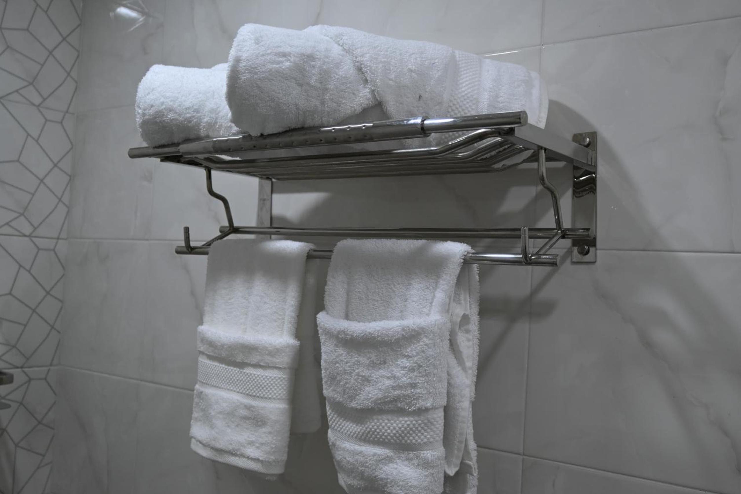Motel Abdelhamid