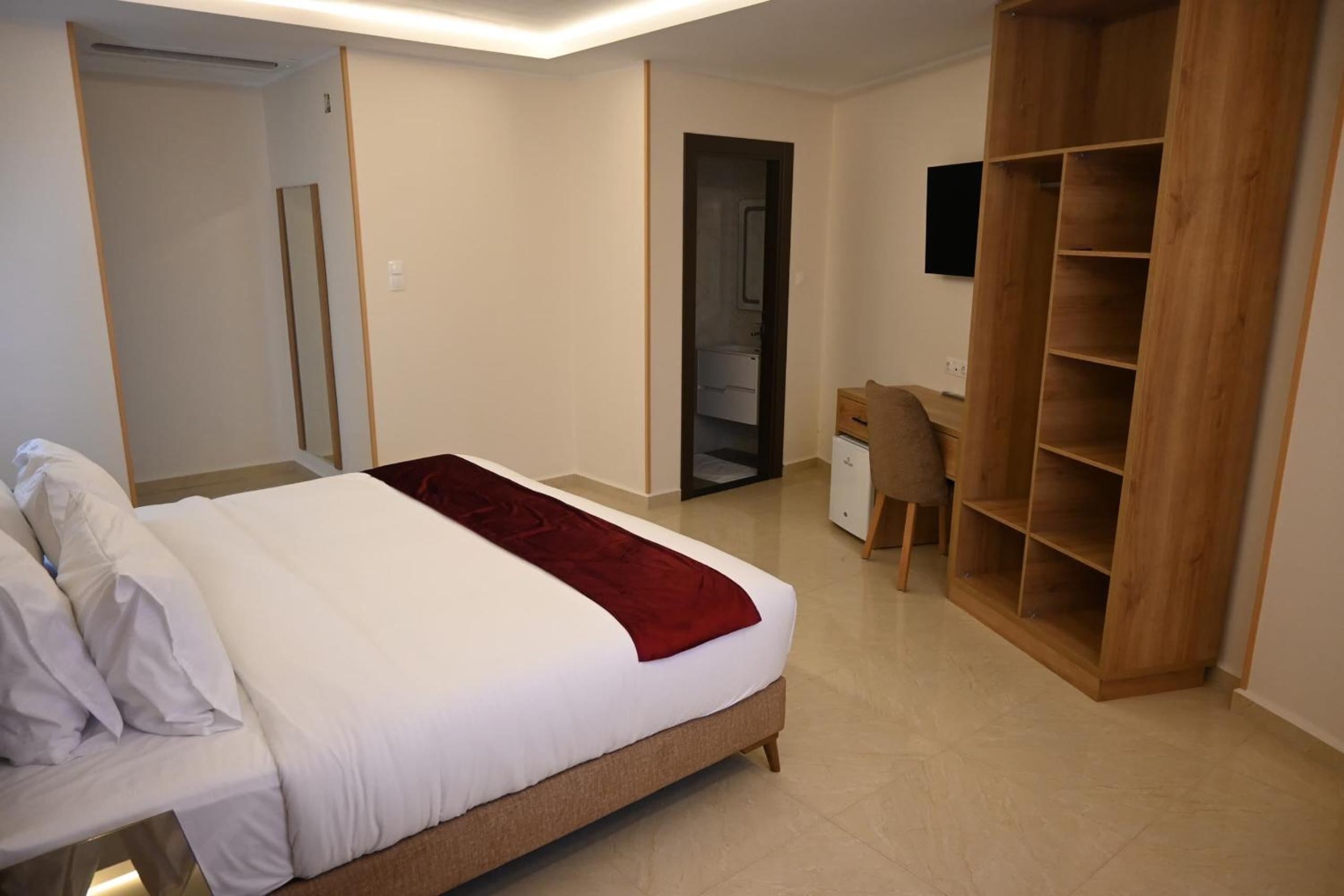 Motel Abdelhamid