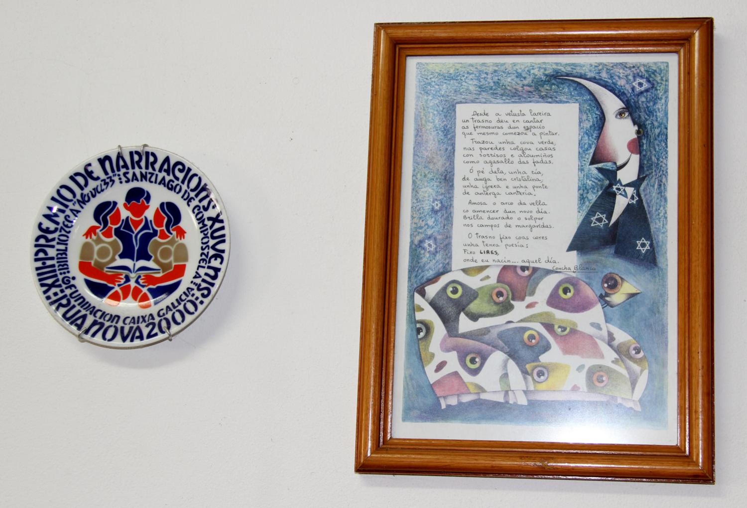 Photo 20