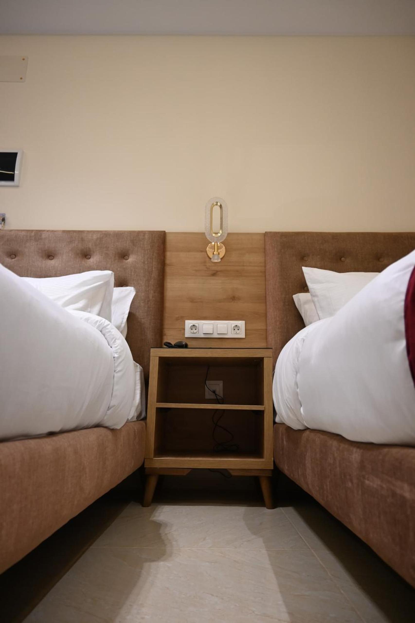 Motel Abdelhamid