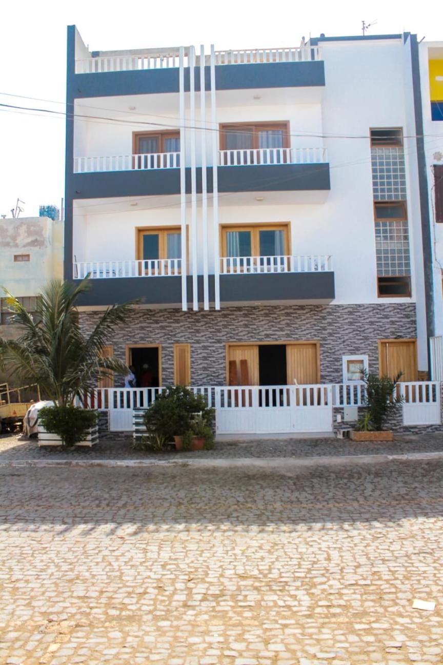 Apartamento em Santa Maria- Espaçoso&Confortável