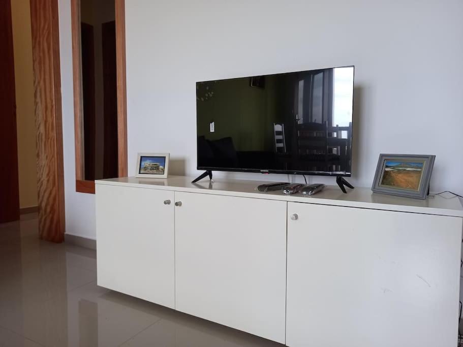 Apartamento em Santa Maria- Espaçoso&Confortável