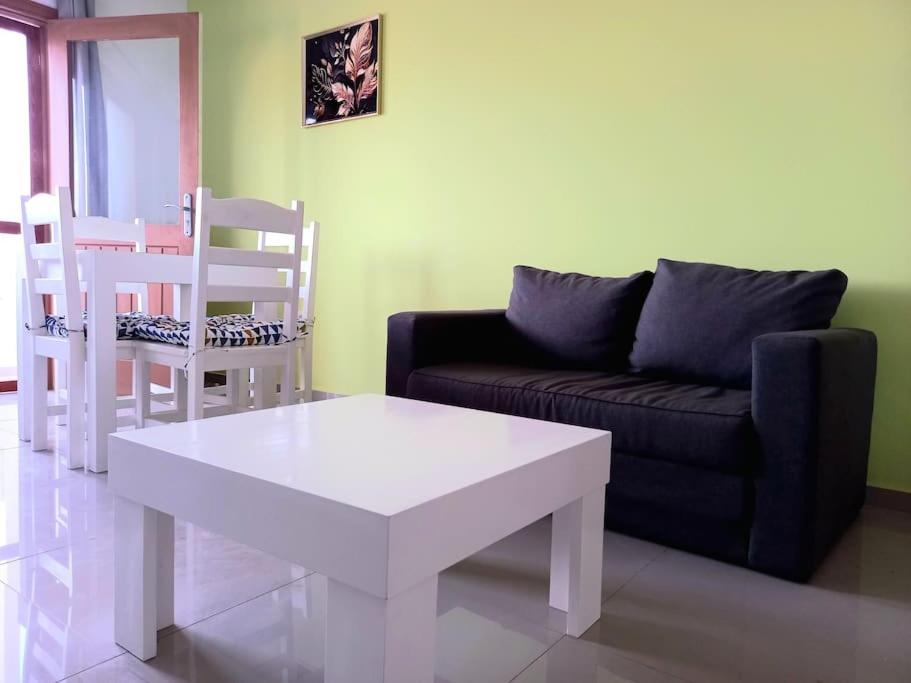 Apartamento em Santa Maria- Espaçoso&Confortável
