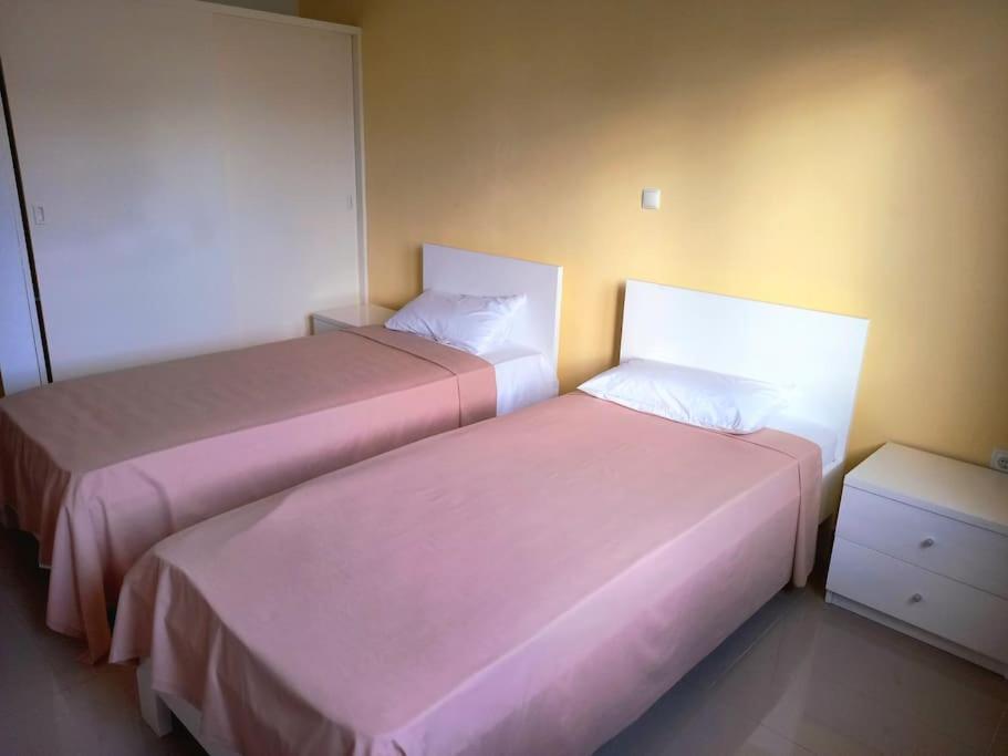 Apartamento em Santa Maria- Espaçoso&Confortável