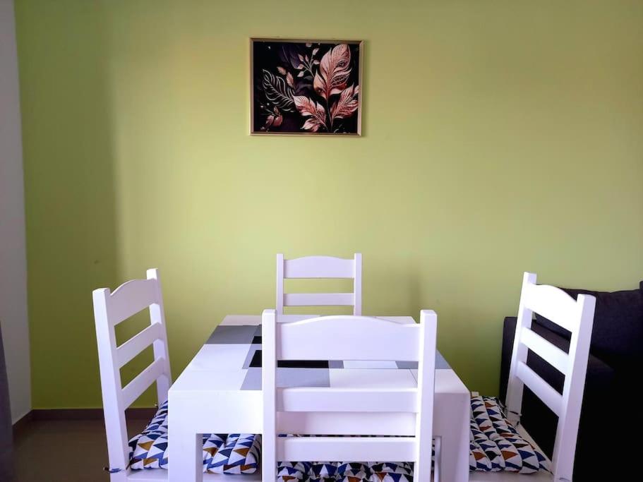 Apartamento em Santa Maria- Espaçoso&Confortável