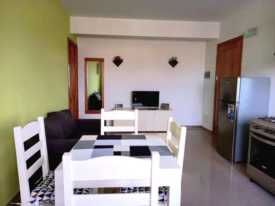 Apartamento em Santa Maria- Espaçoso&Confortável