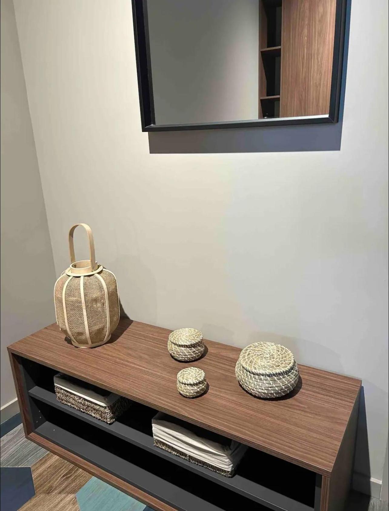 REINA FLATS VALENCIA Playa