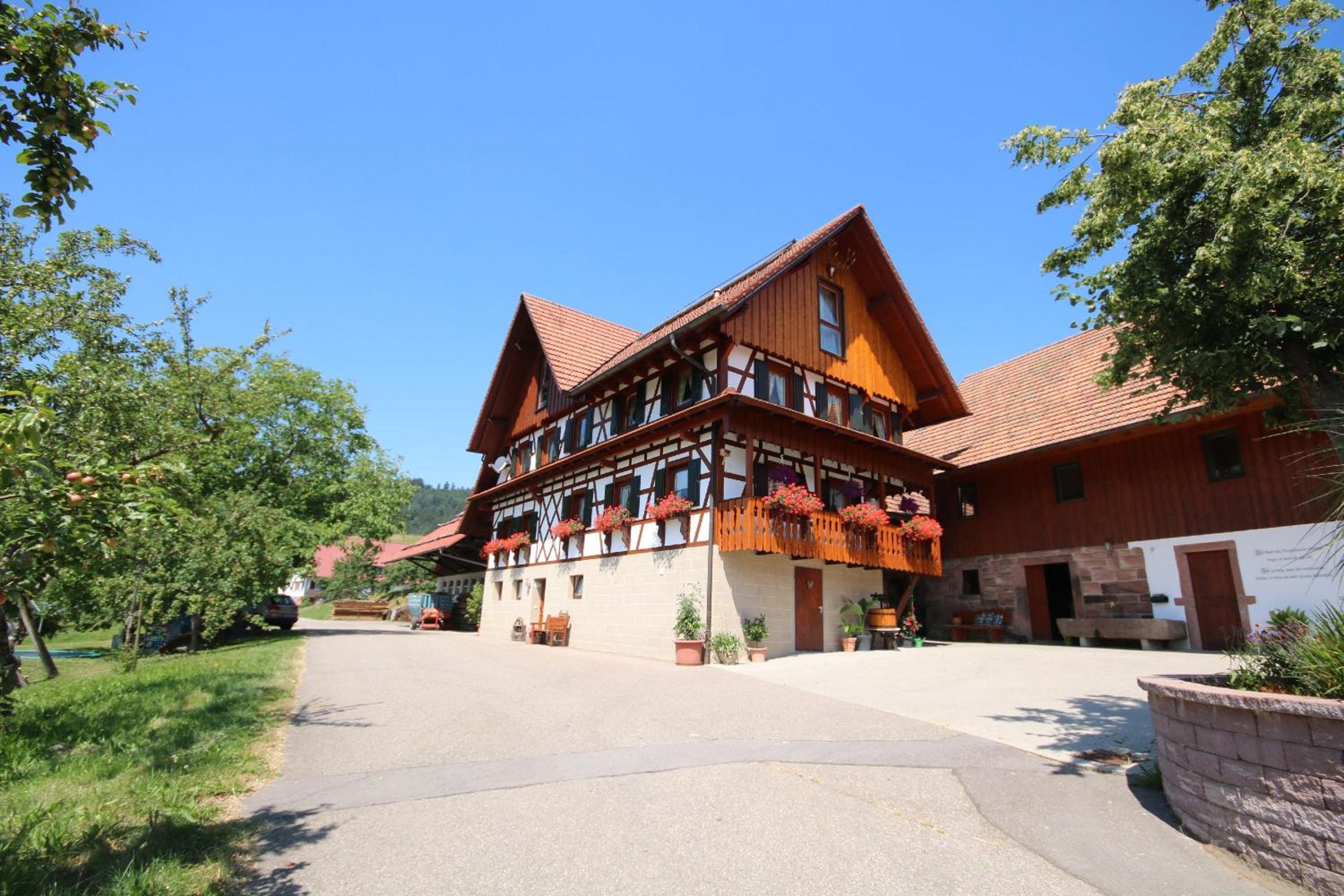 Kasimir Hof