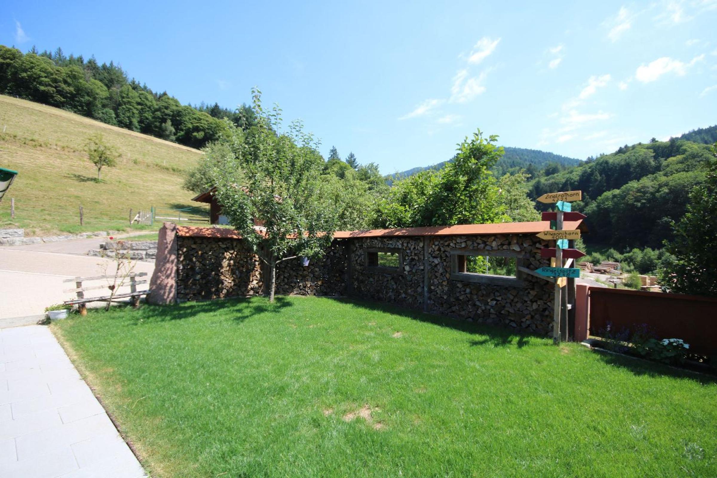 Kasimir Hof