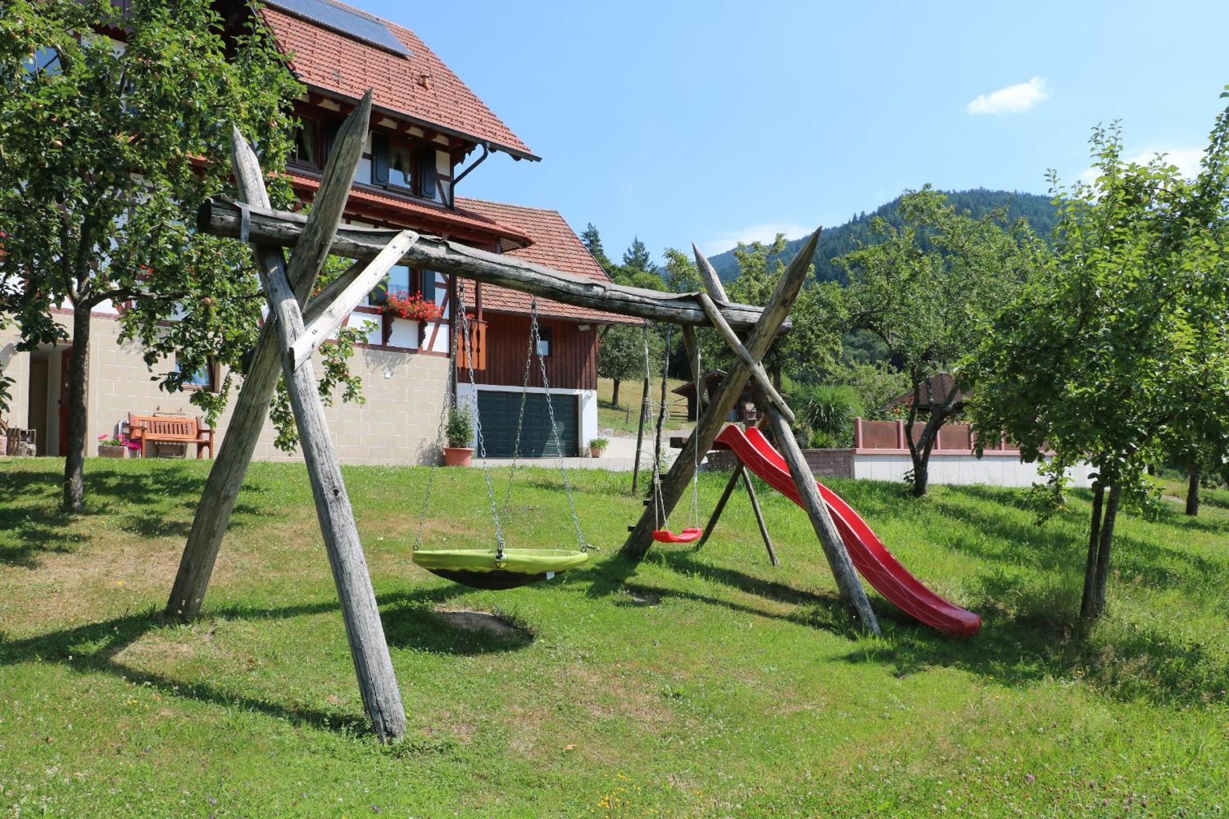 Kasimir Hof