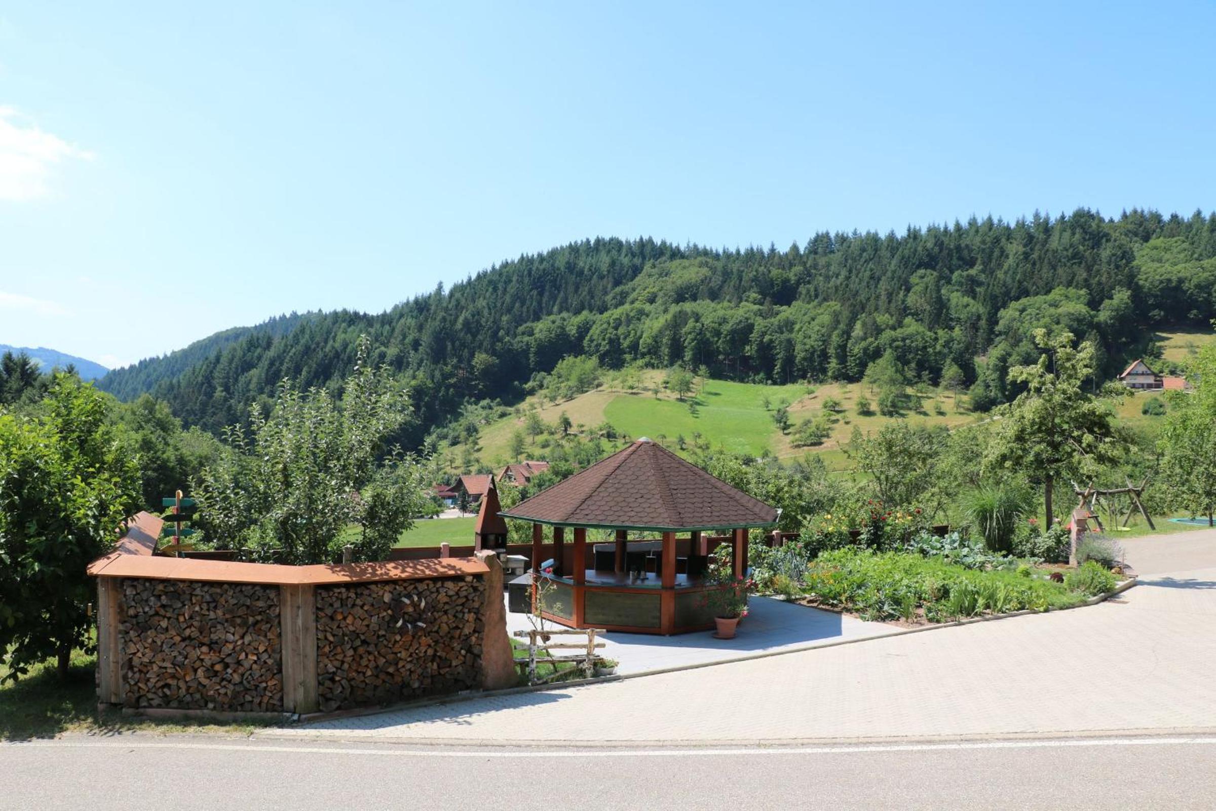 Kasimir Hof