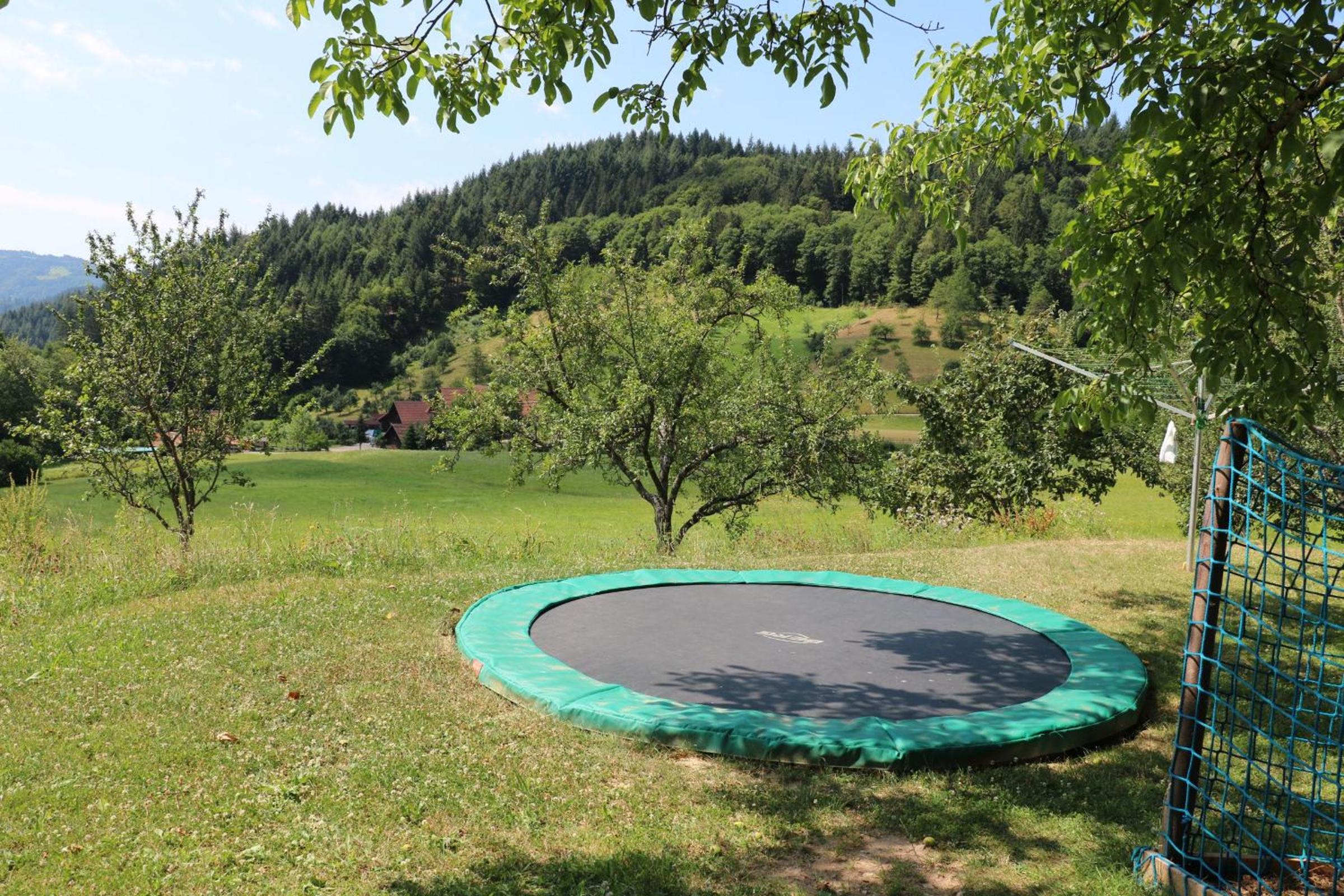 Kasimir Hof