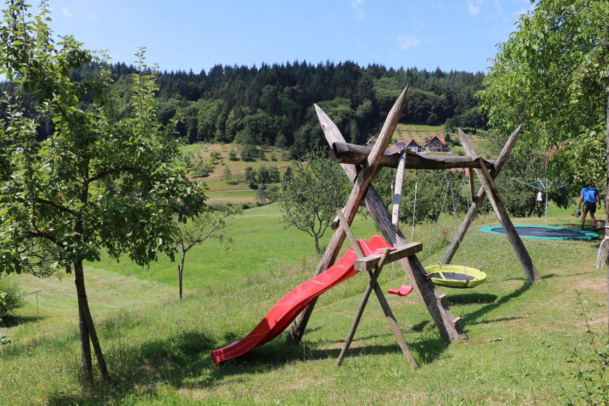 Kasimir Hof