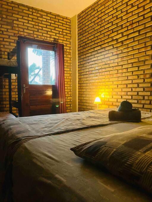 Casa do Ric