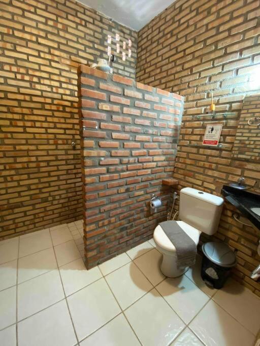 Casa do Ric