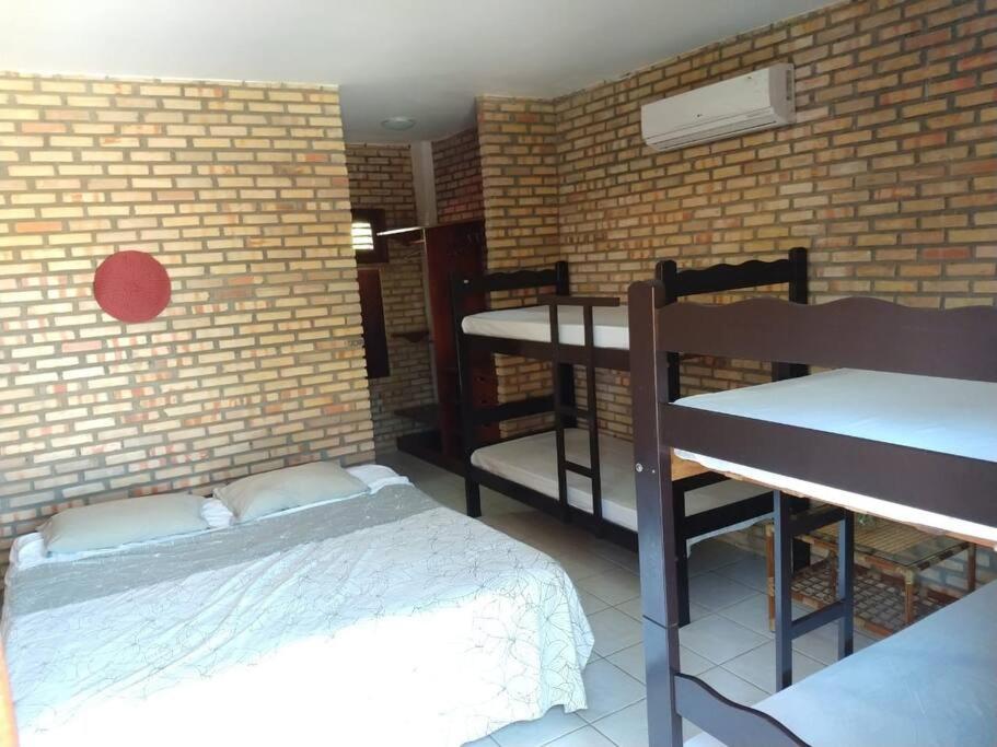 Casa do Ric