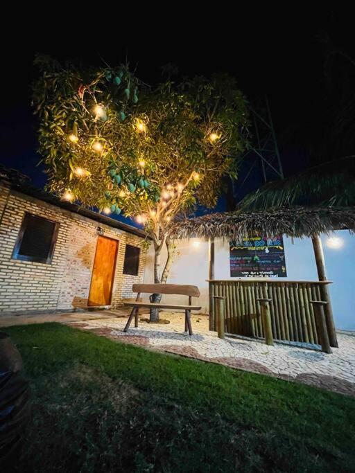 Casa do Ric