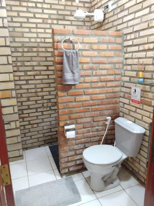 Casa do Ric