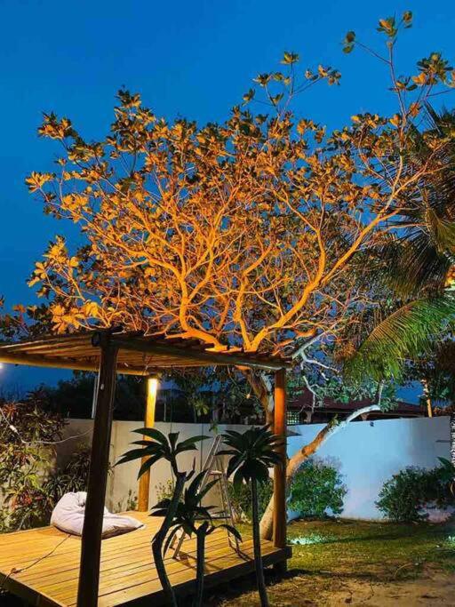 Casa do Ric