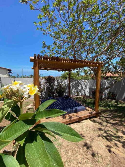 Casa do Ric