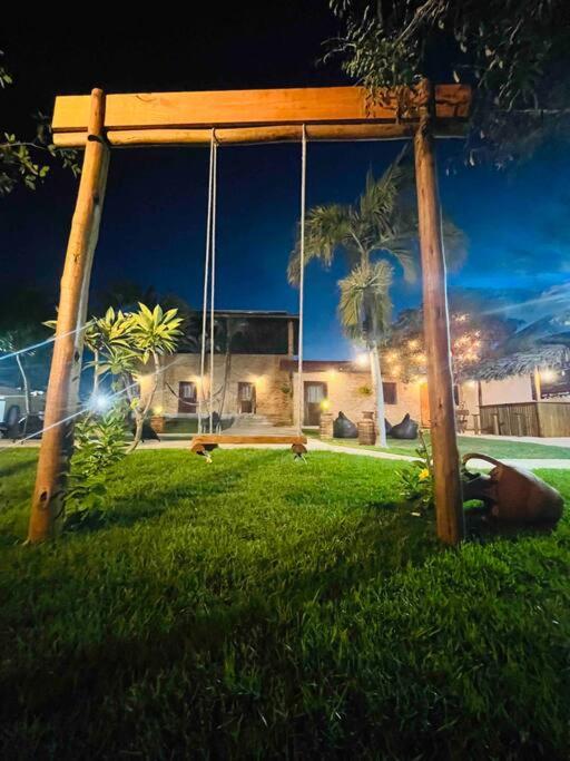 Casa do Ric