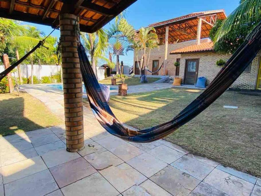 Casa do Ric