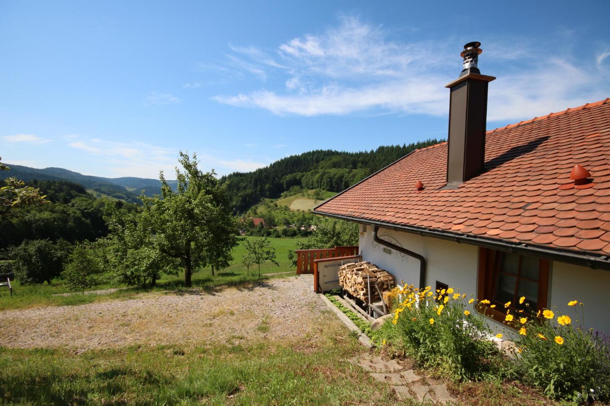 Kasimir Hof
