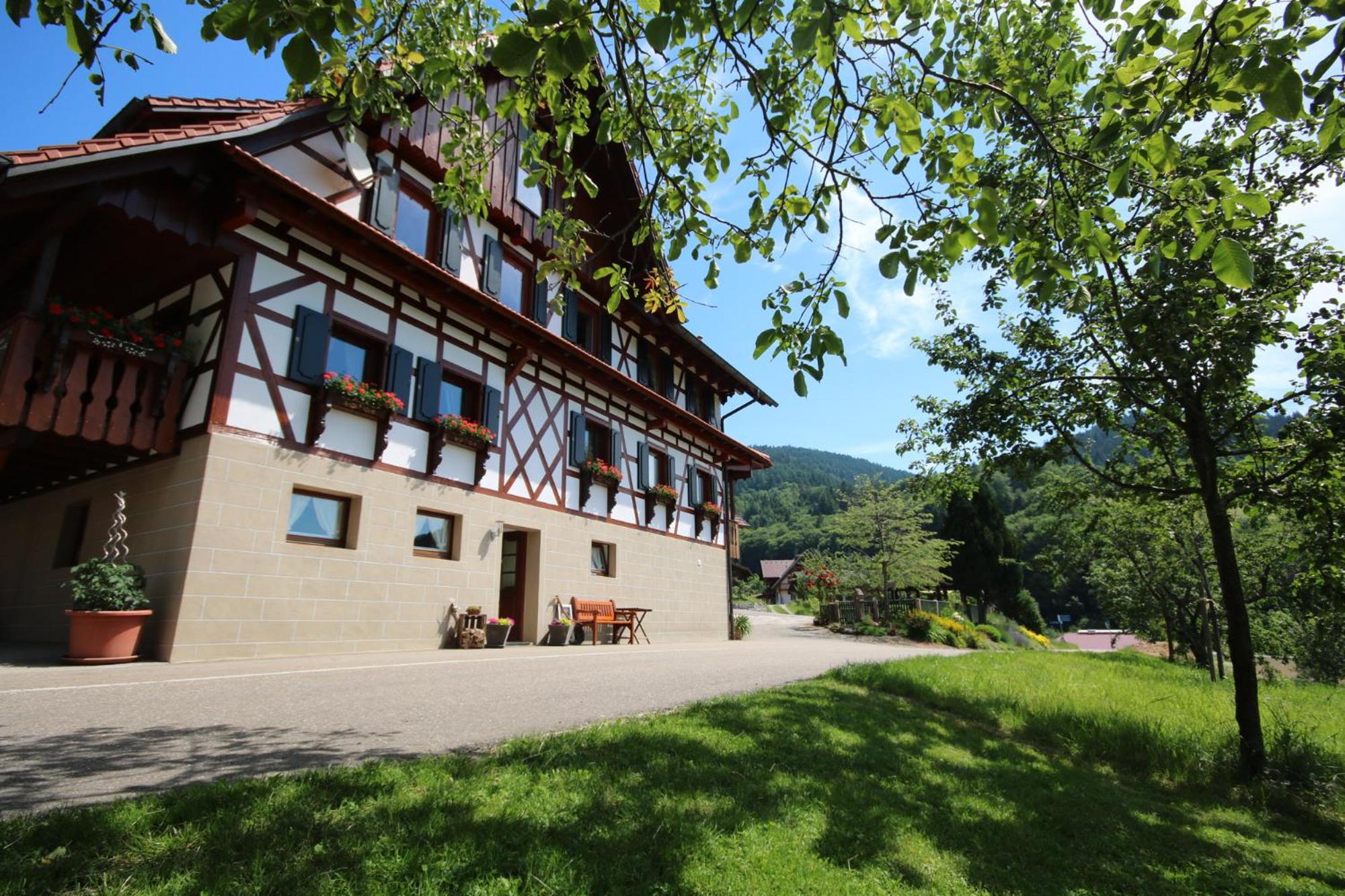 Kasimir Hof