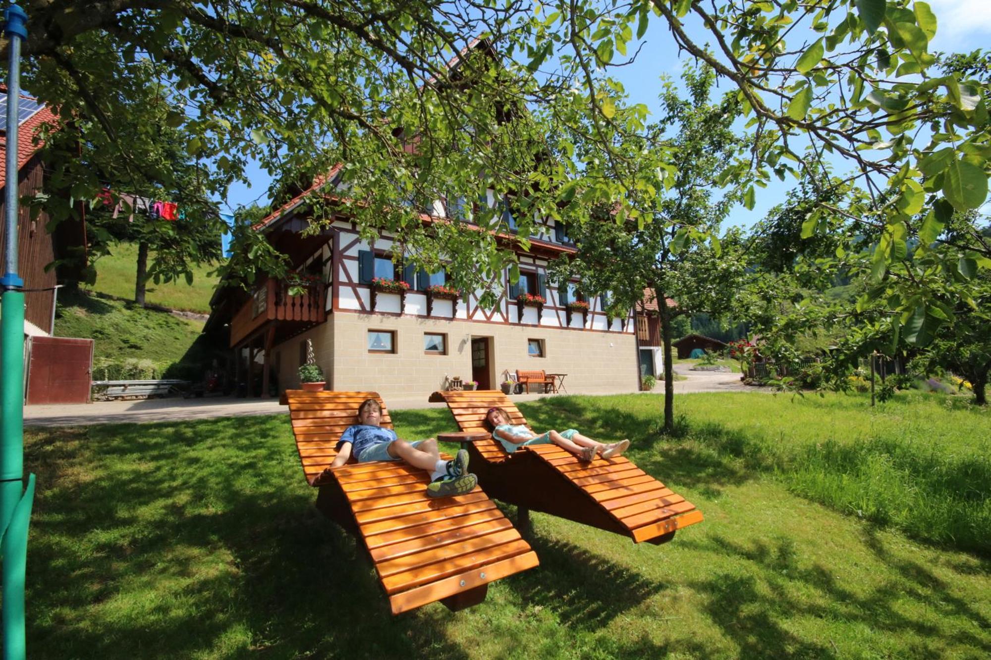 Kasimir Hof