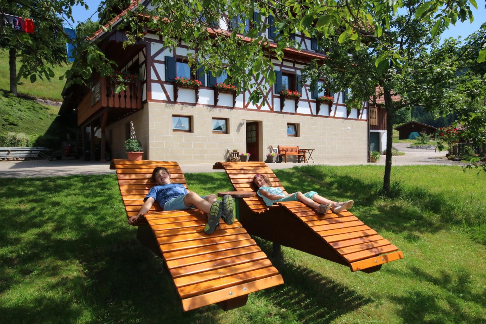 Kasimir Hof