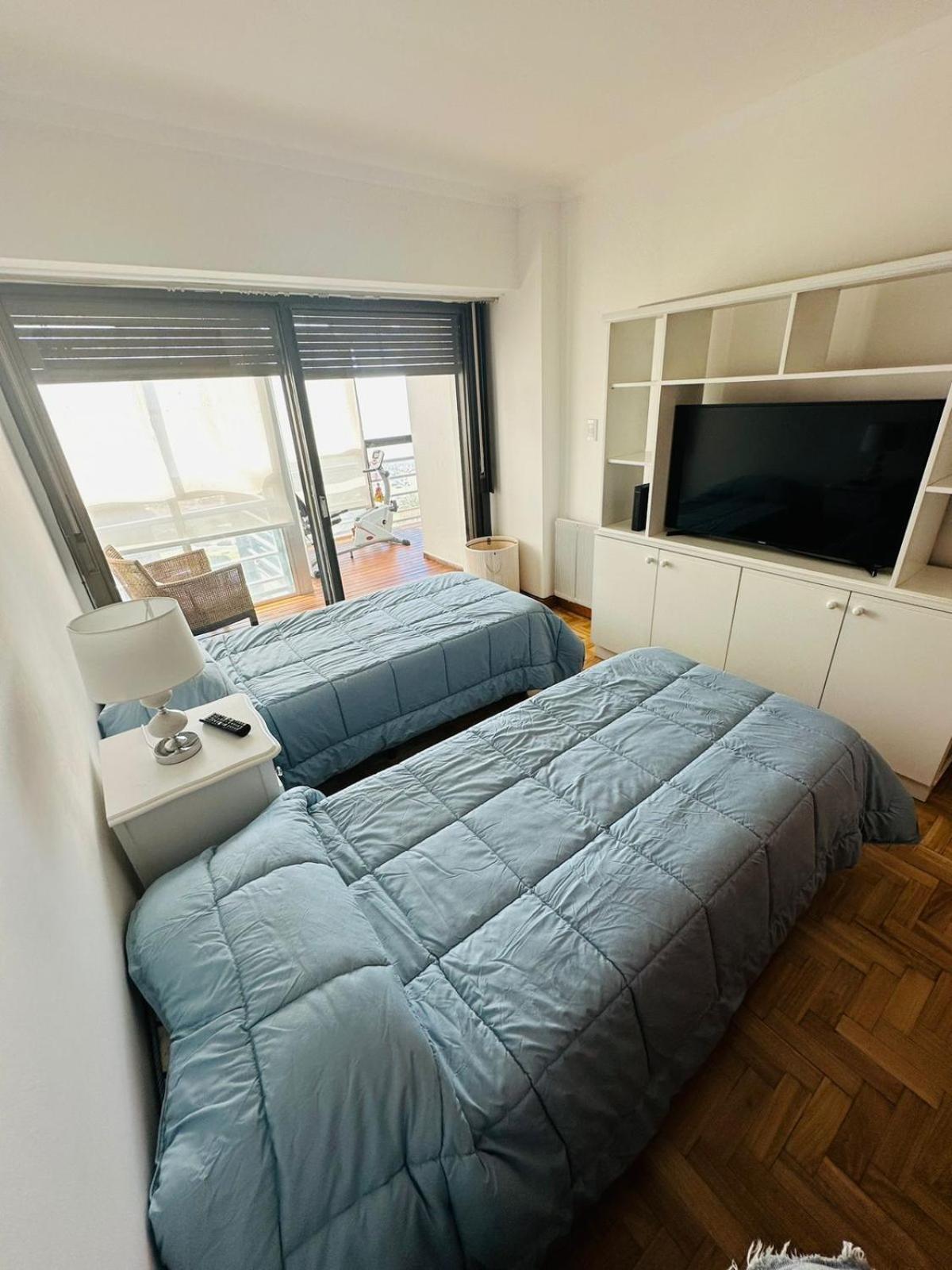 Departamento Mar
