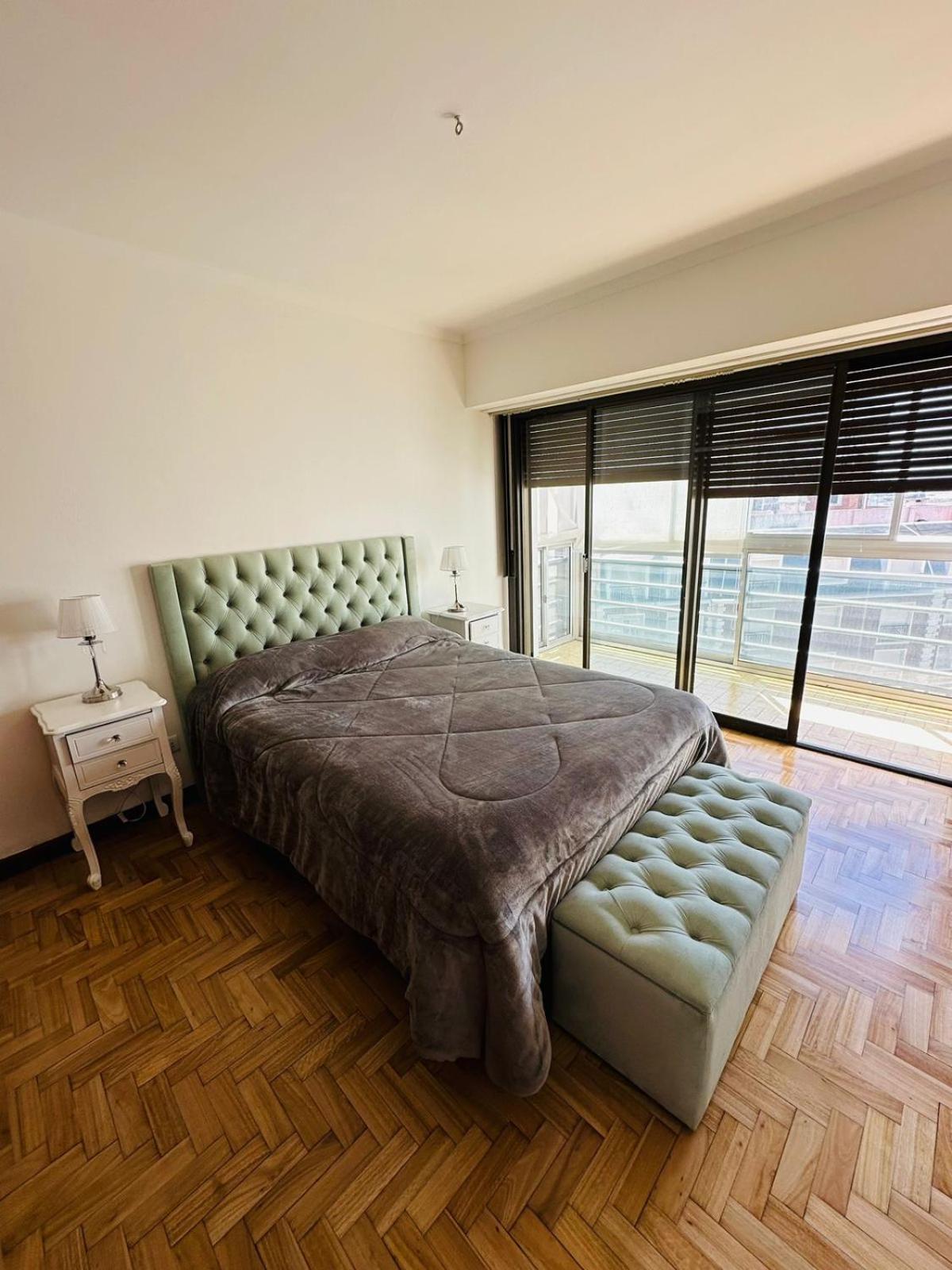 Departamento Mar