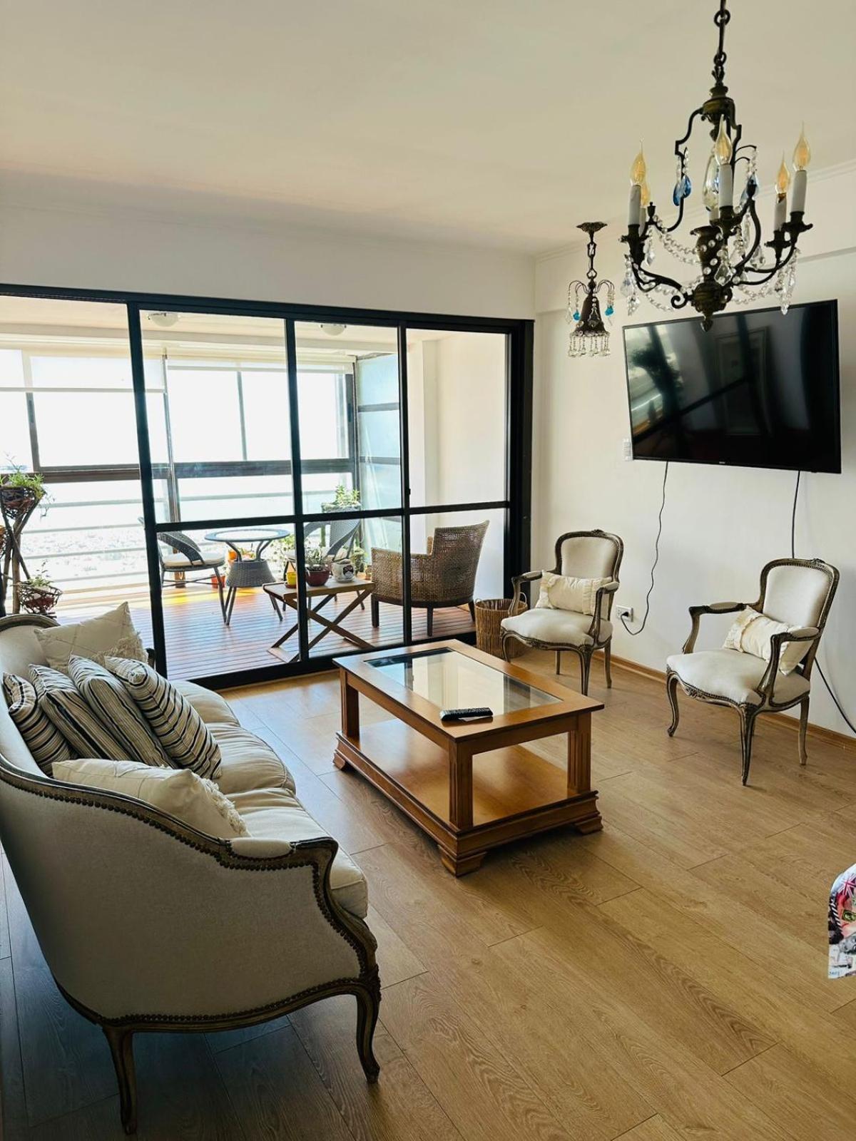 Departamento Mar