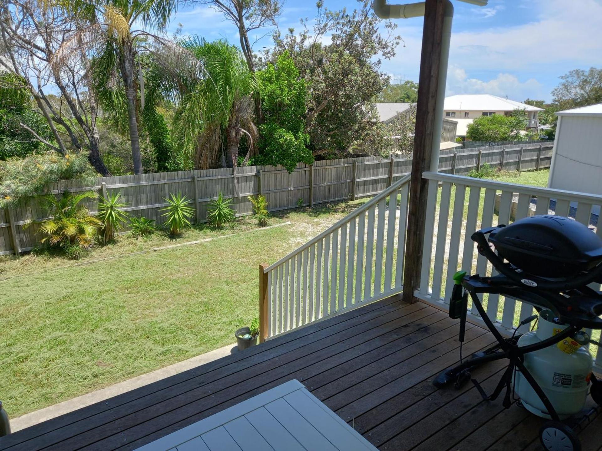 72 Bombala Crescent
