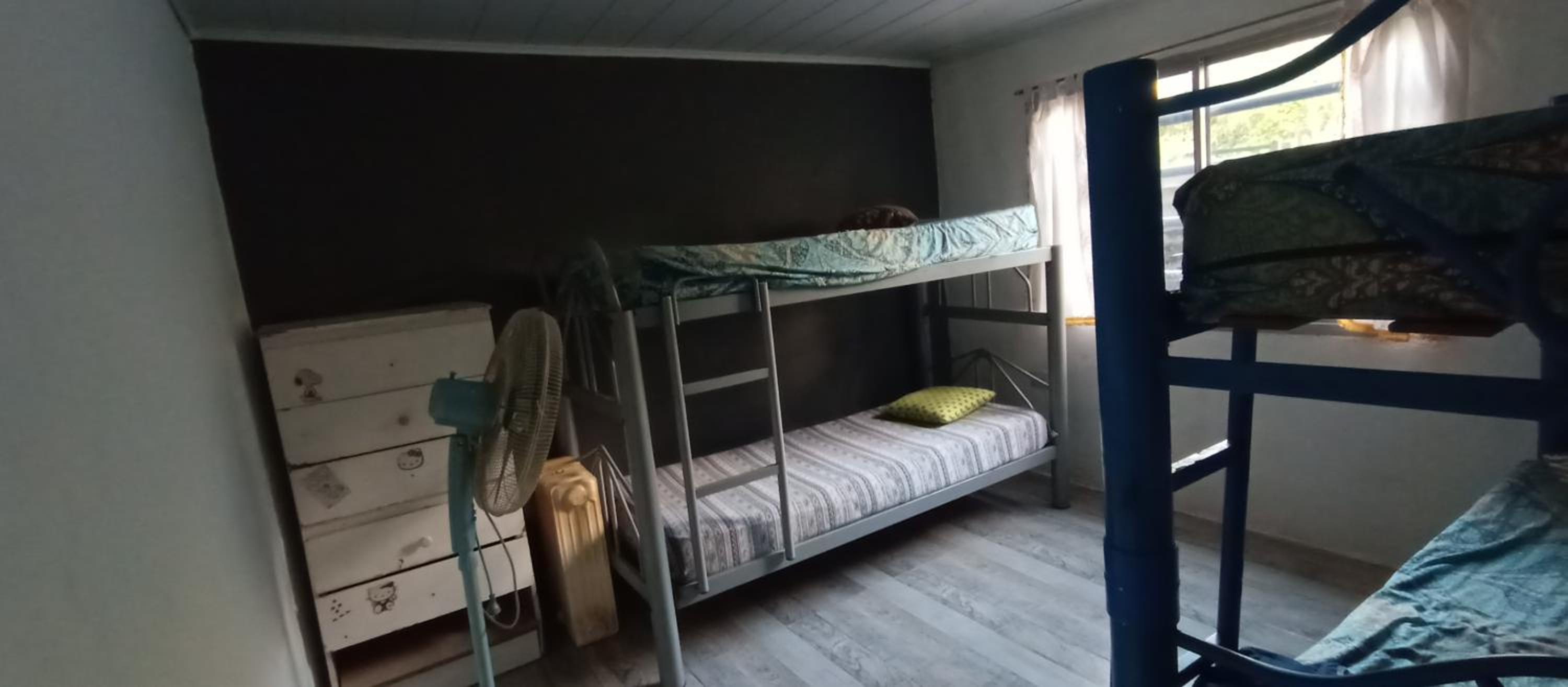 casa-quinta